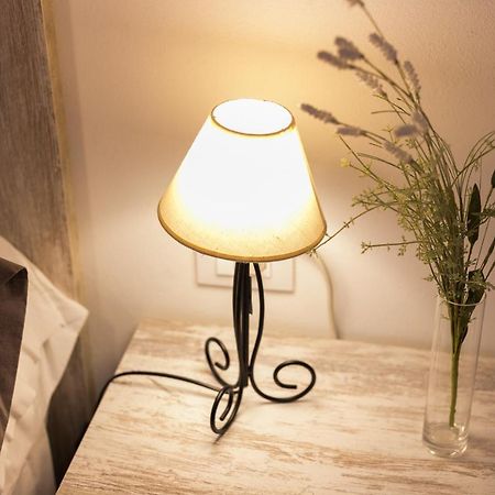Apartamento En Cala Galdana กาลากัลดานา ภายนอก รูปภาพ